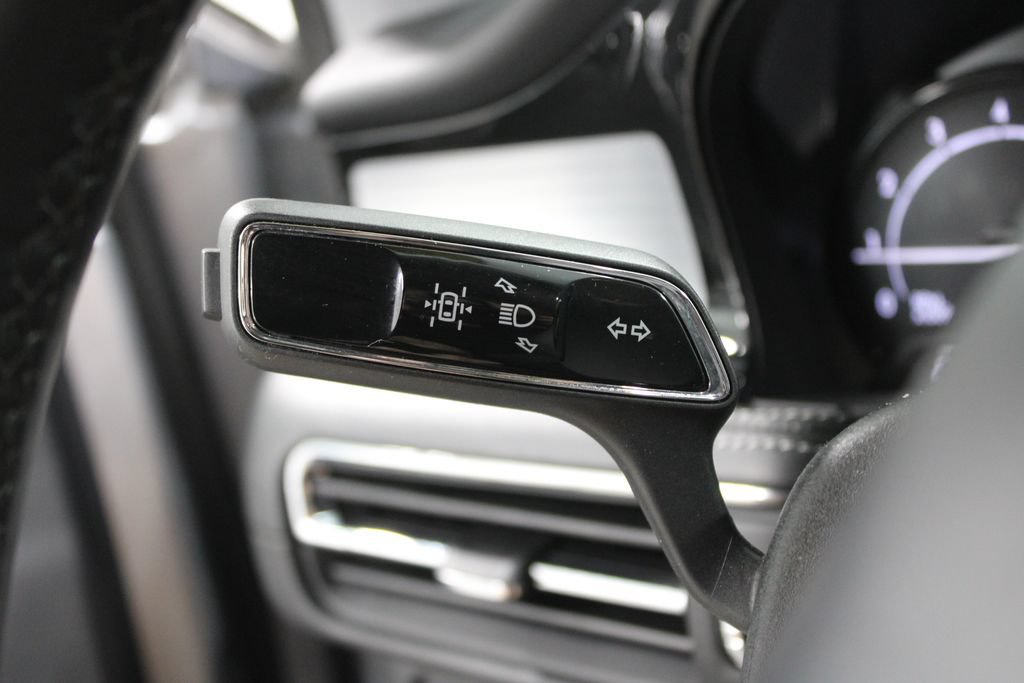 Used 2022 Lincoln Corsair AWD w/ Equipment Group 101A image 40