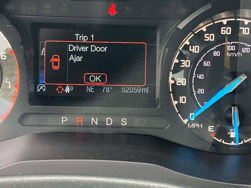 Used 2019 Ford Ranger XLT image 20