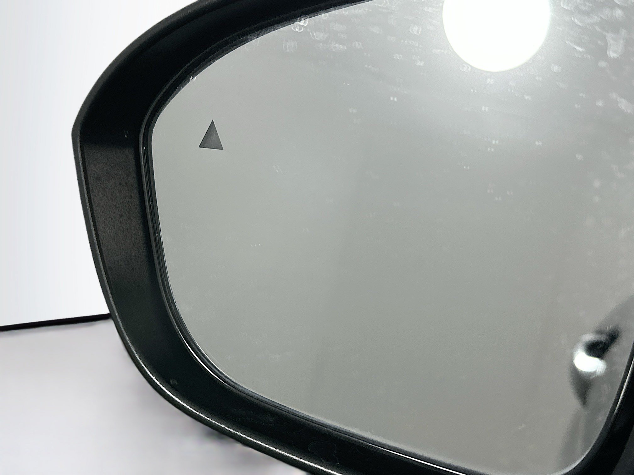 Used 2023 Mitsubishi Outlander SE FWD image 15
