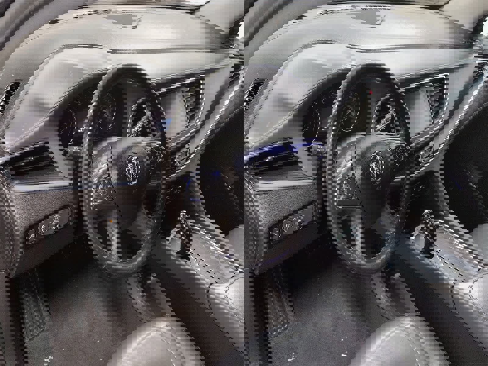 Used 2019 Buick Enclave Premium image 10