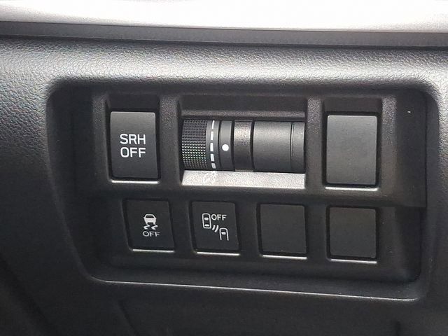 Certified 2023 Subaru Impreza 2.0i Limited image 24