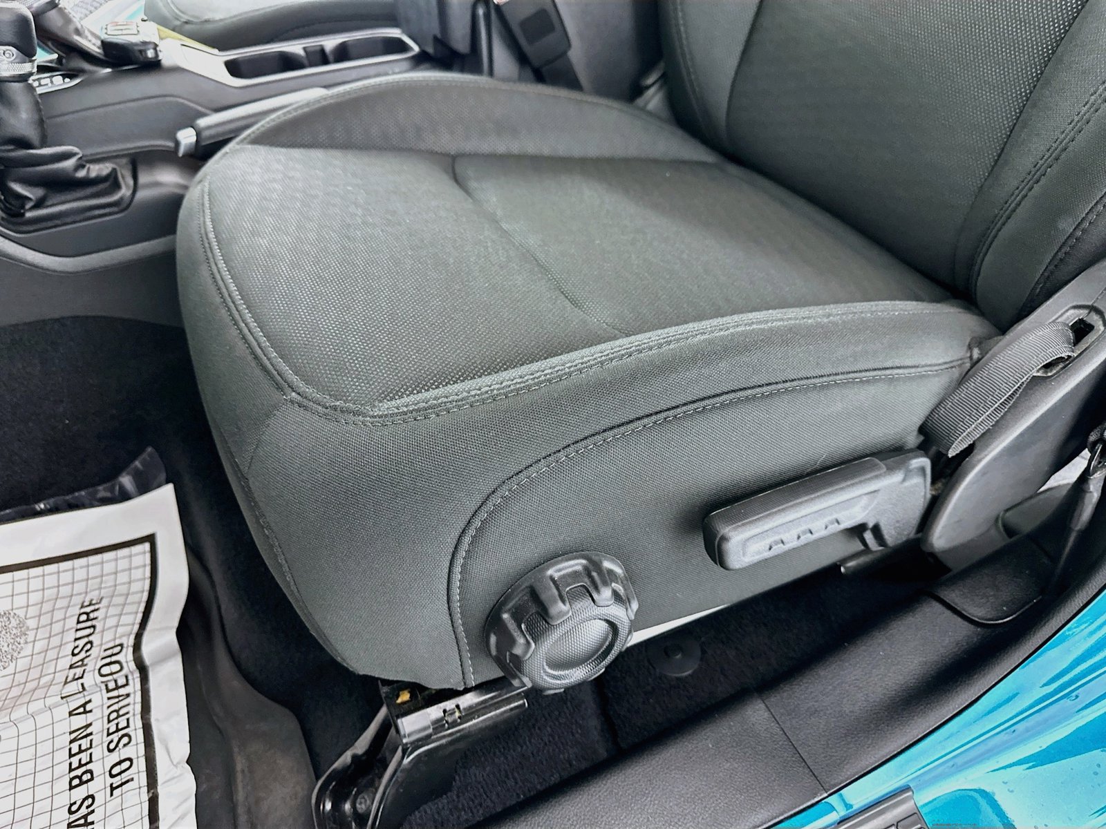 Used 2019 Jeep Wrangler Unlimited Sport S AWD/4WD image 28