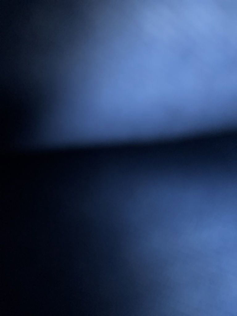 Used 2023 RAM 1500 Big Horn image 38