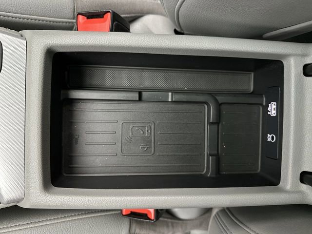 Used 2019 Audi A4 2.0T Premium Plus w/ Premium Plus Package image 21