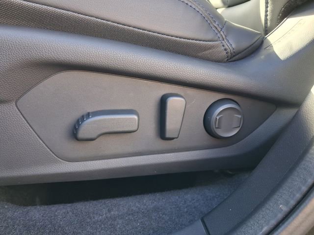 New 2026 Subaru Forester Limited AWD/4WD image 22