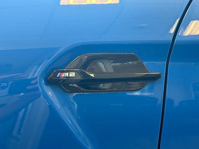 Used 2020 BMW M2 CS image 28