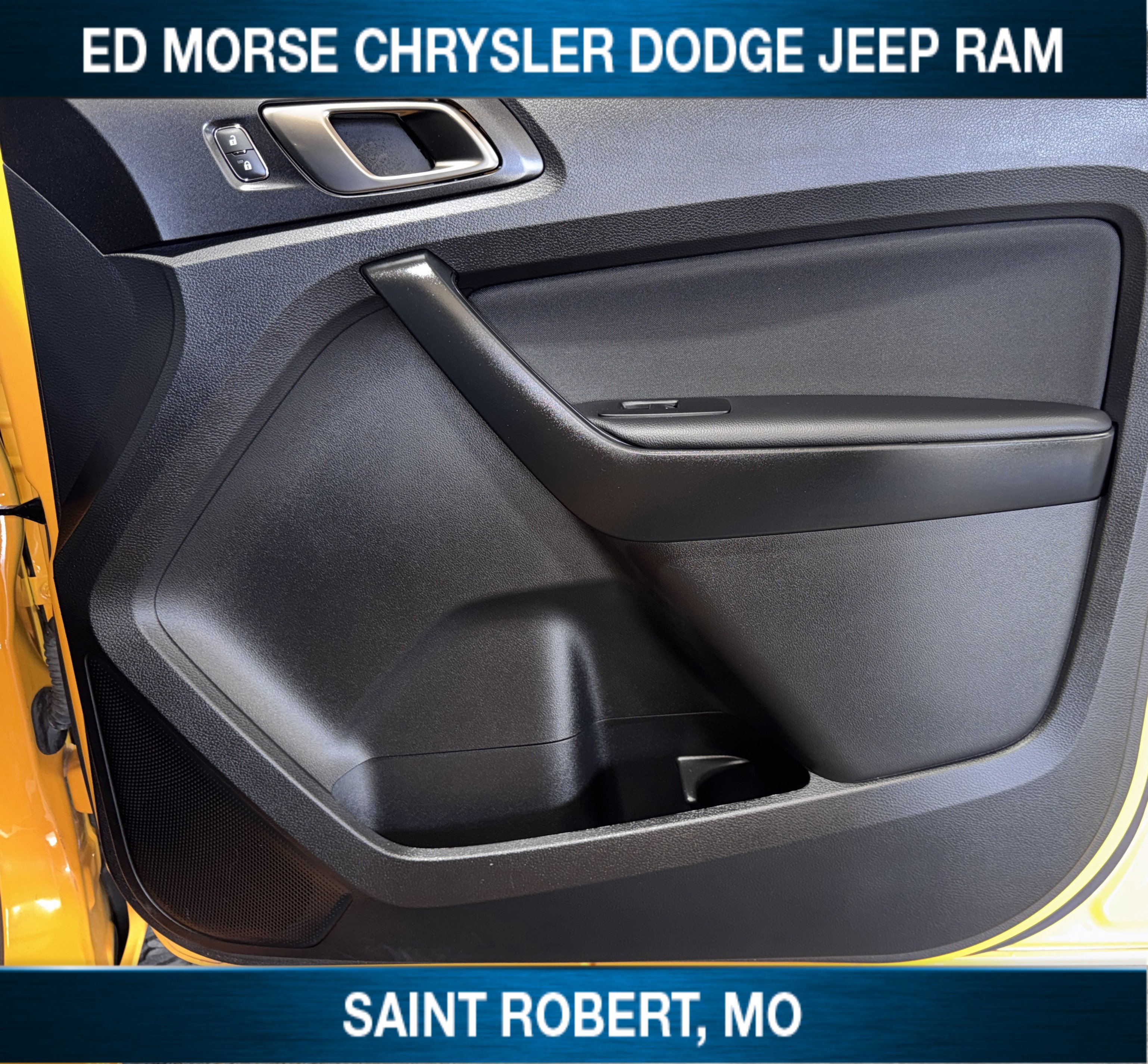 Used 2021 Ford Ranger XLT w/ Tremor Off-Road Package image 34