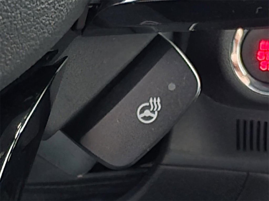 New 2025 Subaru Forester Touring image 35