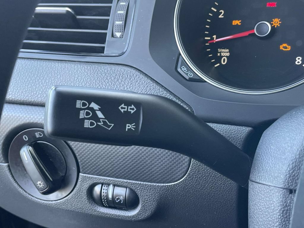 Used 2015 Volkswagen Jetta S FWD image 24