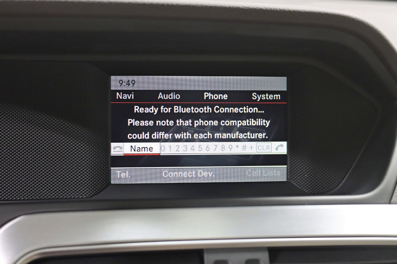 Used 2013 Mercedes-Benz C 250 Coupe image 19