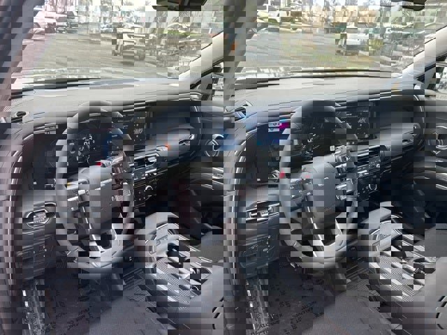 New 2026 Hyundai Palisade SE image 16