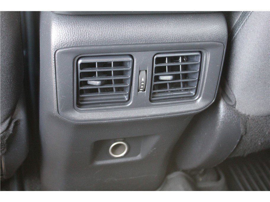 Used 2020 Toyota RAV4 LE w/ All Weather Liner Package image 32