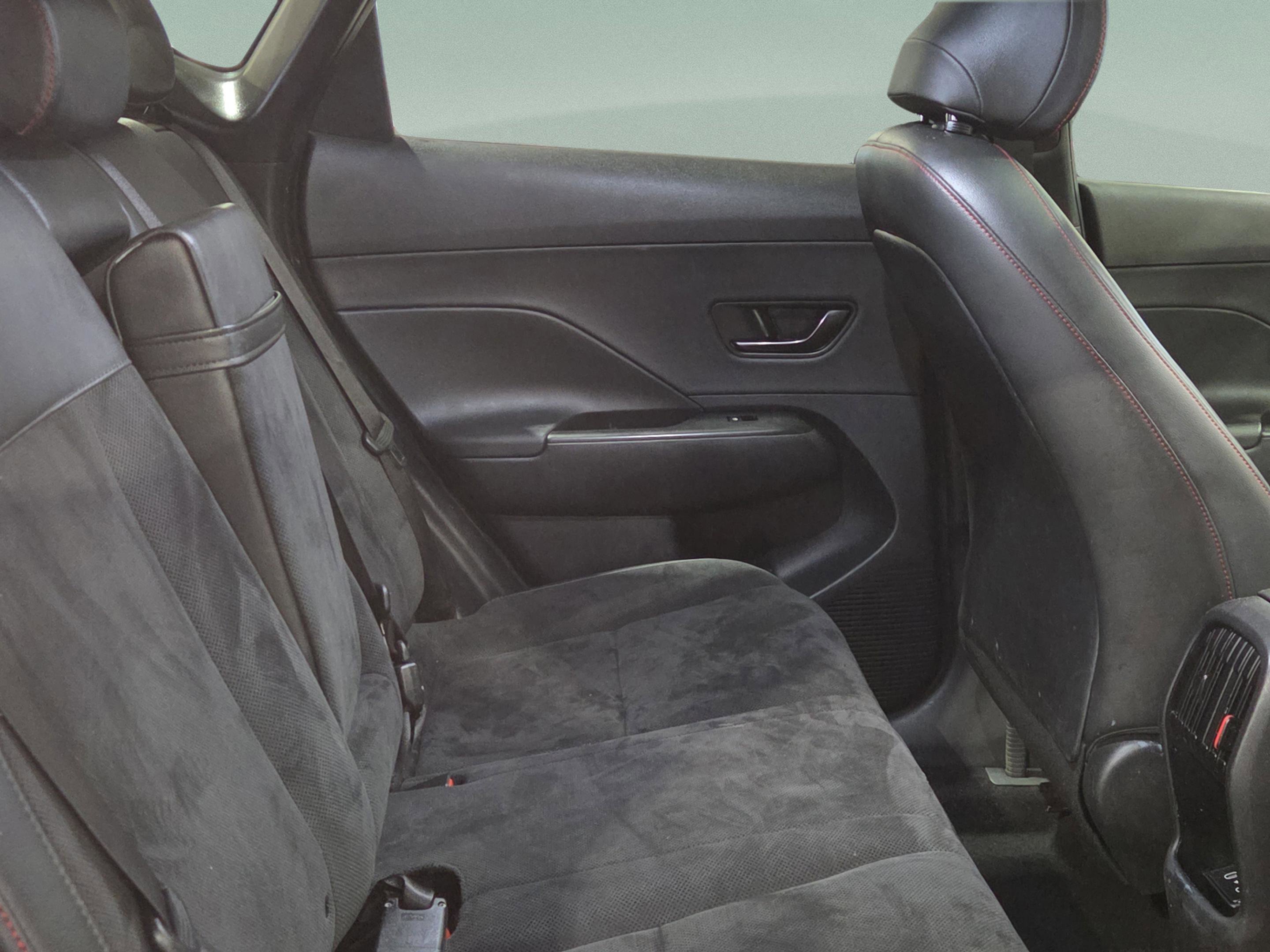 Used 2024 Hyundai Kona N Line image 34