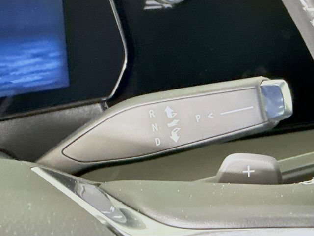 New 2026 Chevrolet Traverse LT w/ Driver Confidence Package image 19