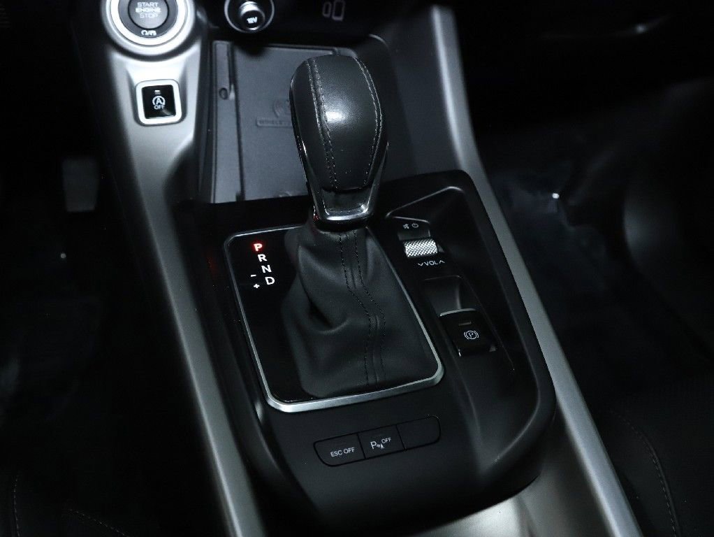 Used 2024 Dodge Hornet GT image 28