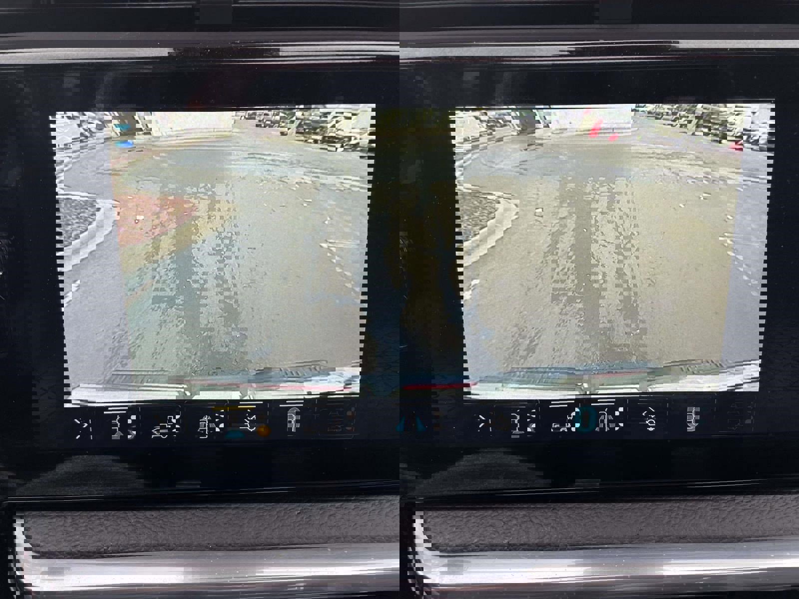 Used 2022 GMC Sierra 1500 Denali w/ Denali Reserve Package image 35