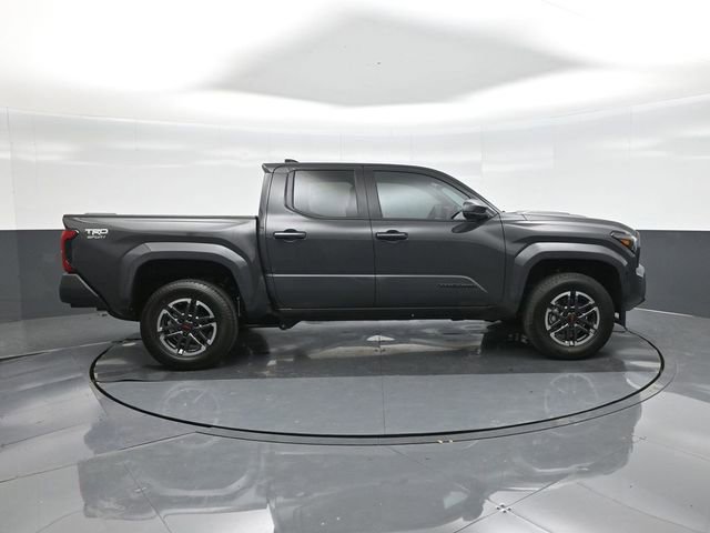 New 2026 Toyota Tacoma TRD Sport image 26