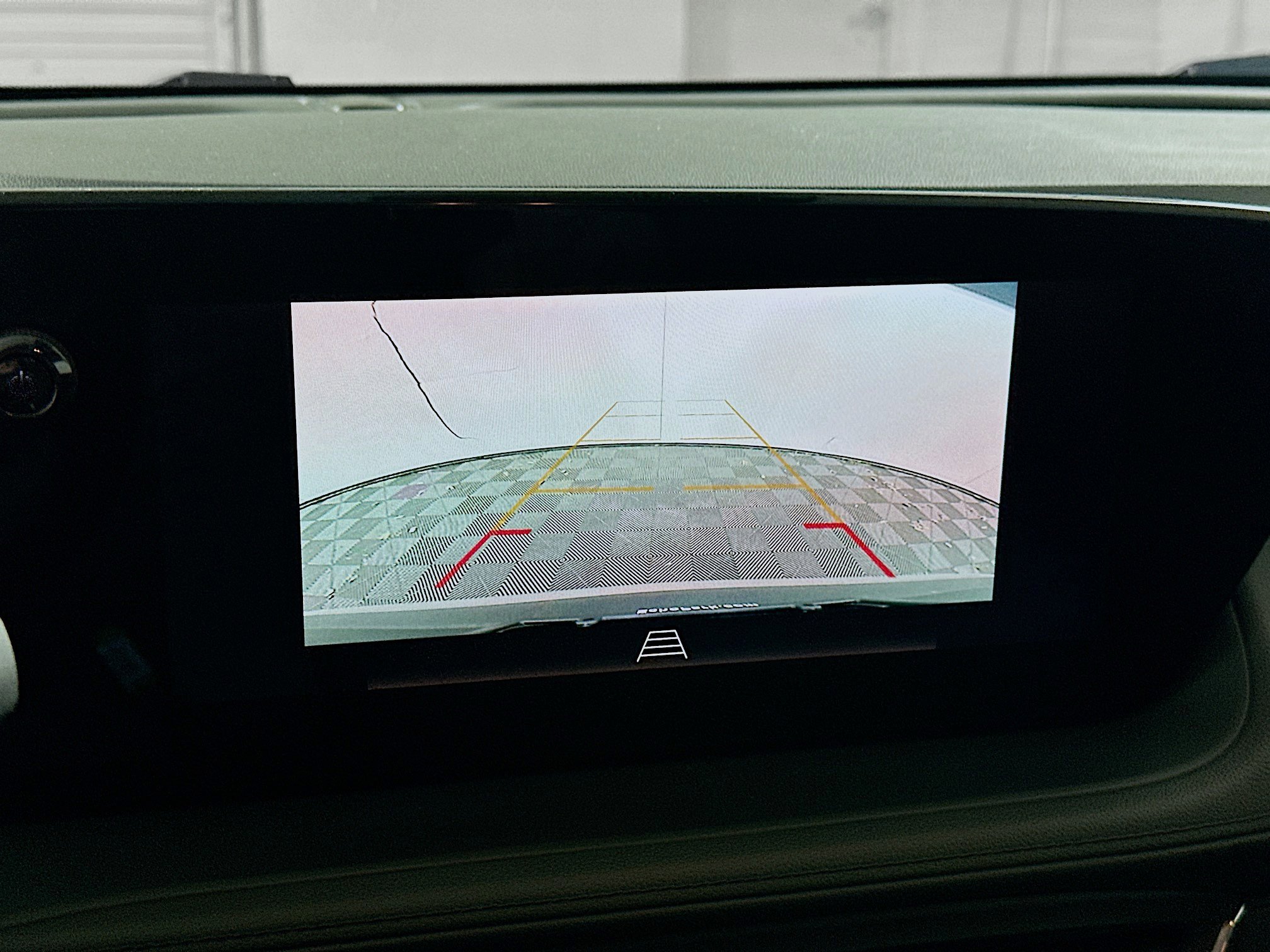 Used 2025 Buick Encore GX Preferred image 23