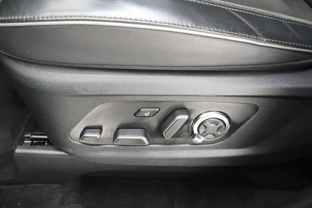 Used 2024 Hyundai Palisade Calligraphy image 9