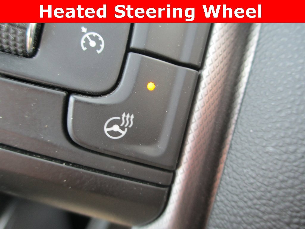 Used 2023 GMC Sierra 1500 Denali image 29