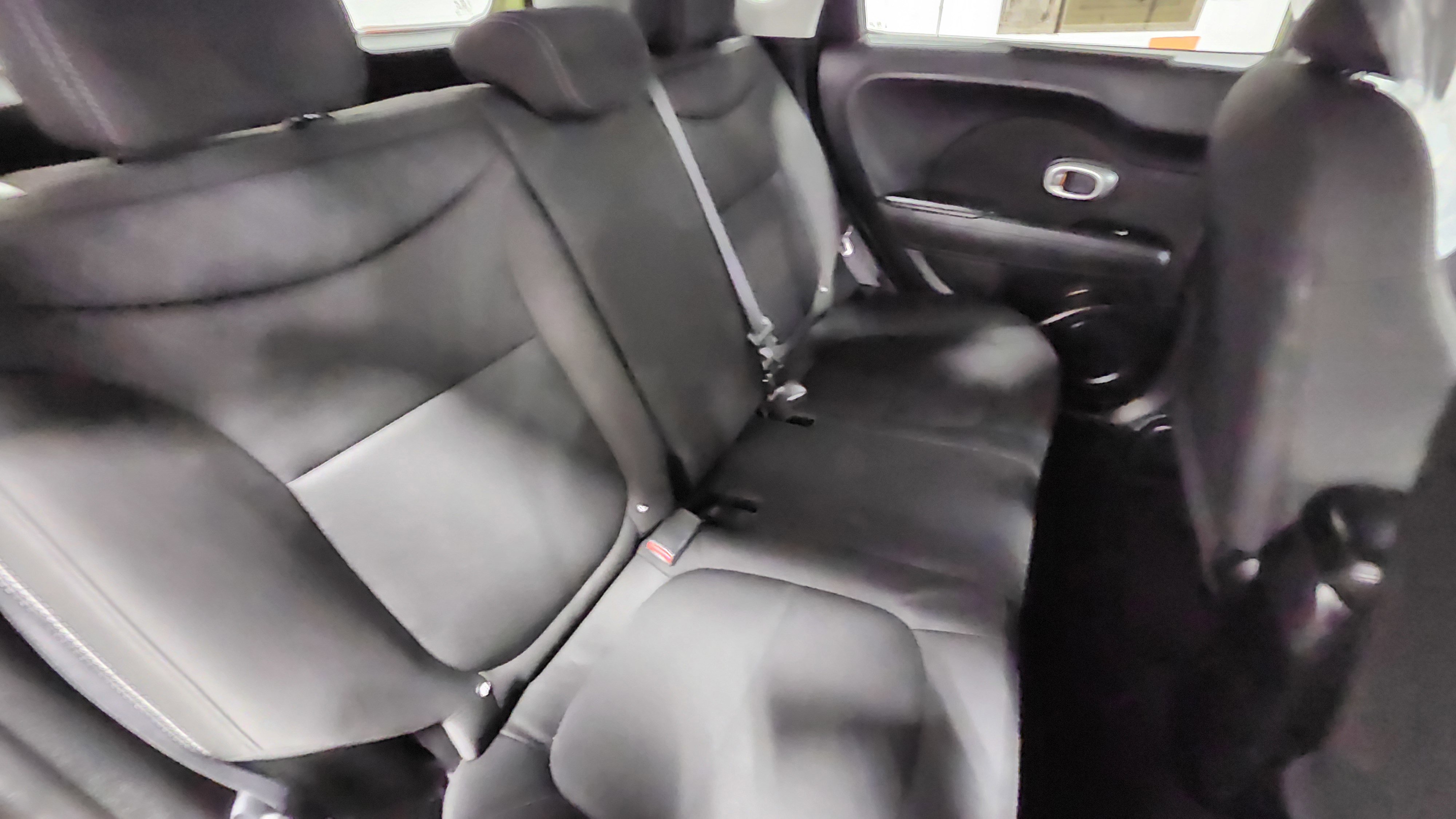 Used 2019 Kia Soul image 18