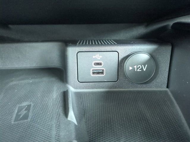 New 2026 Ford Escape ST-Line Elite w/ Premium Technology Package image 24