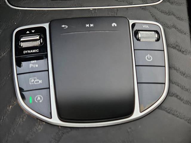 Used 2022 Mercedes-Benz E 350 4MATIC Sedan image 24