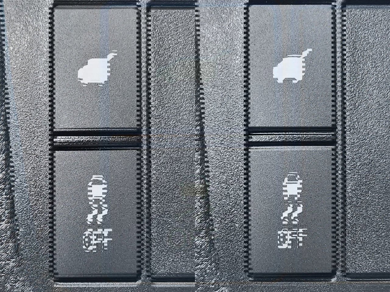 Certified 2025 Honda CR-V Sport-L image 21