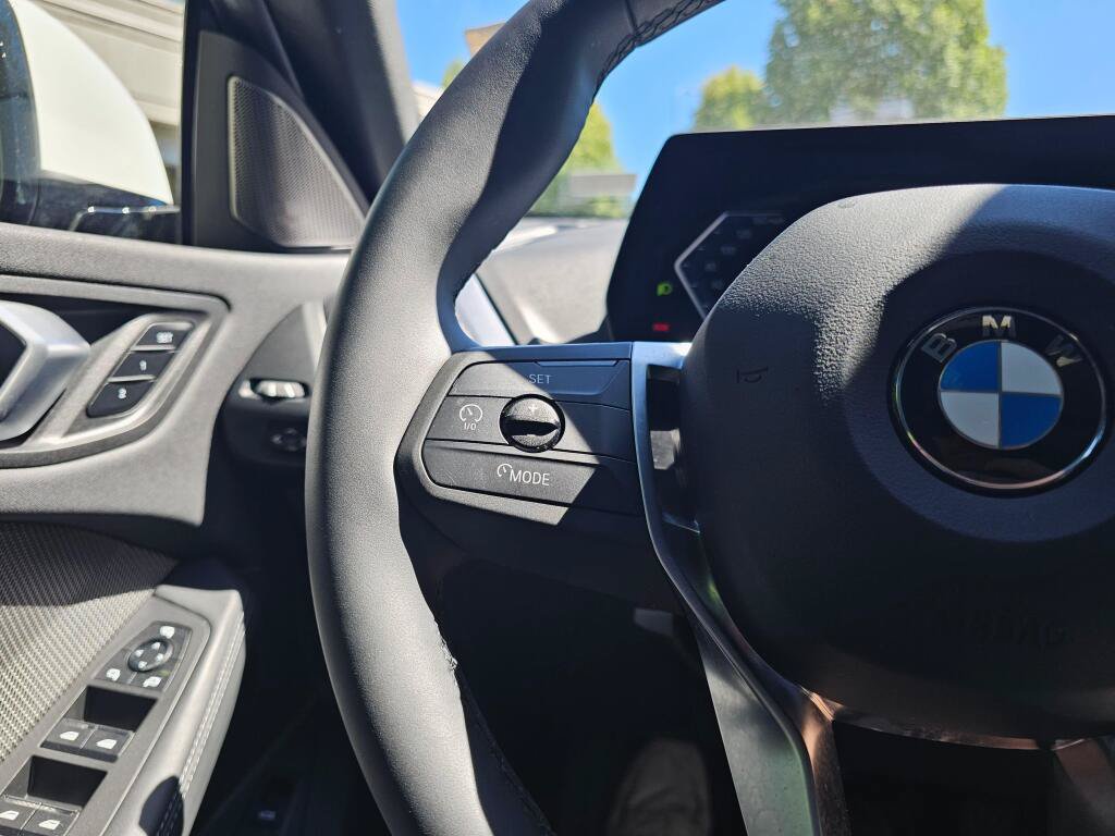 Used 2025 BMW 228i xDrive AWD/4WD image 34