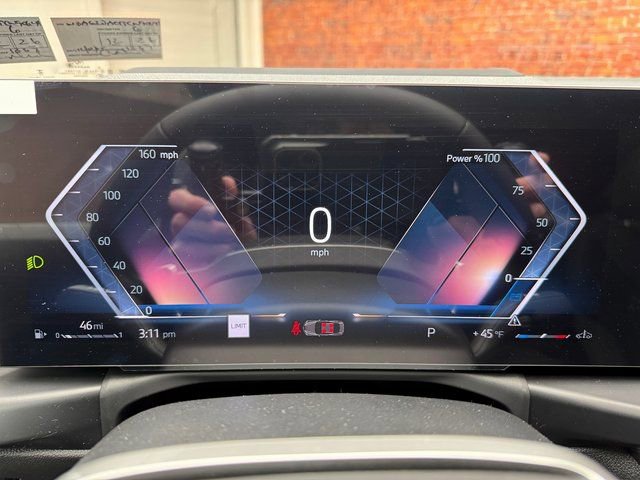 New 2026 BMW 430i xDrive 430i xDrive w/ Premium Package image 15