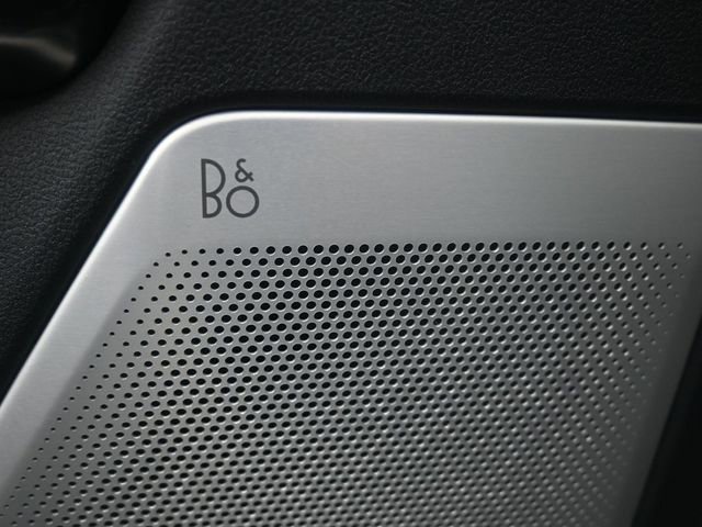 New 2026 Ford F250 Platinum w/ Tremor Off-Road Package image 7