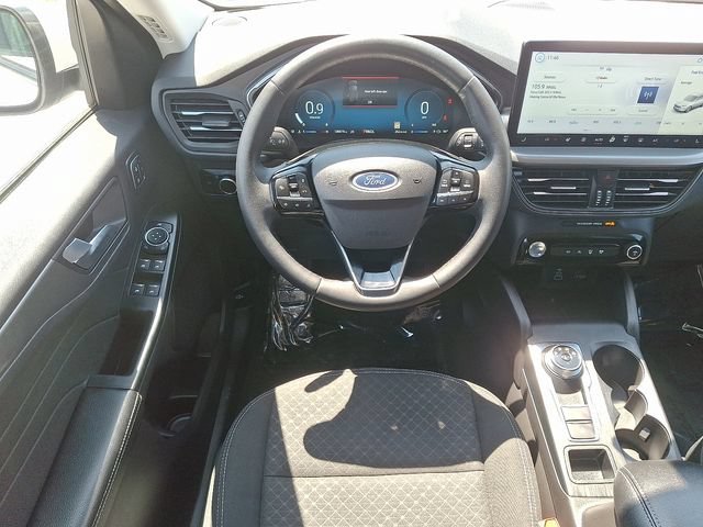 Used 2024 Ford Escape Active w/ Tech Pack #2 AWD/4WD image 11
