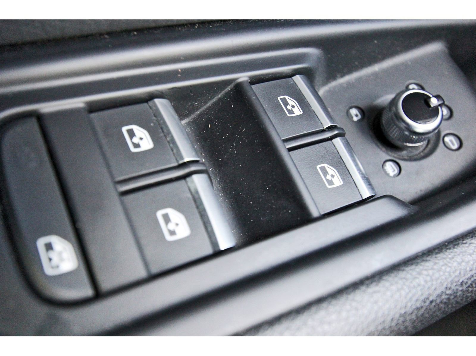 Used 2018 Audi A4 2.0T Ultra Premium Plus w/ Premium Plus Package image 22