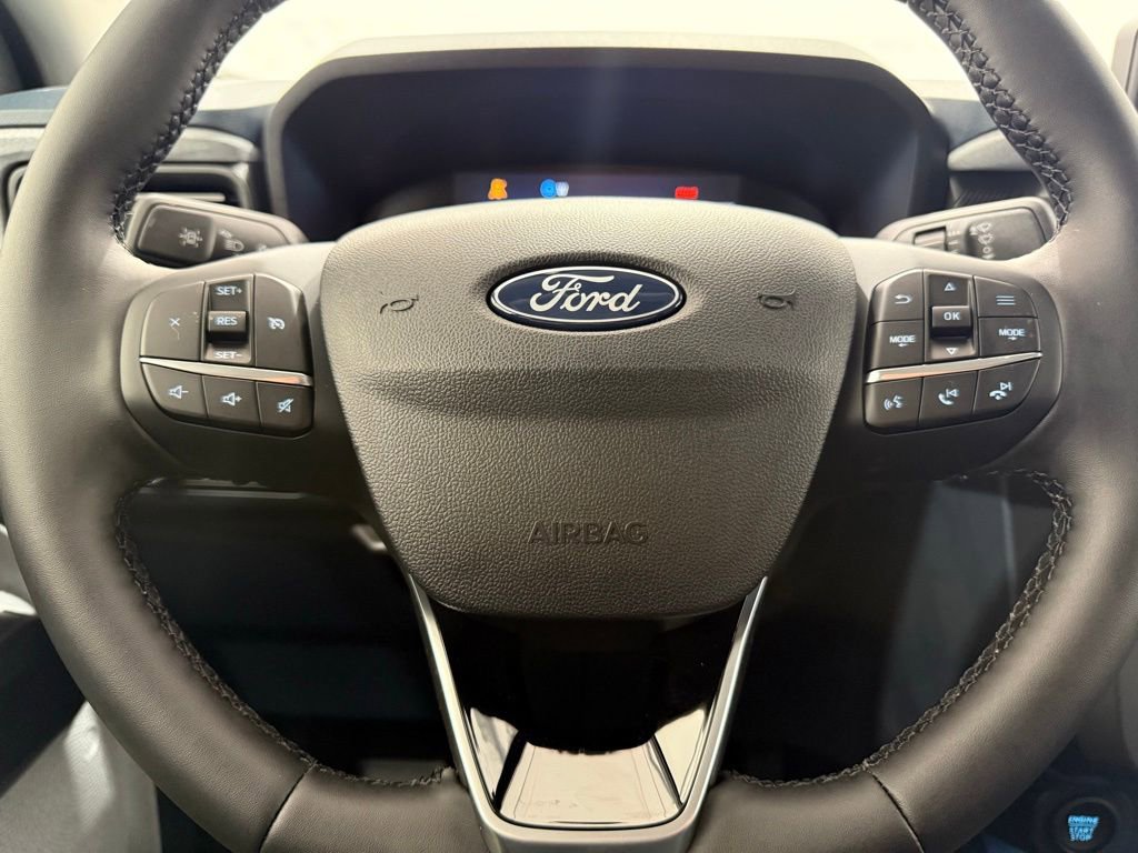 New 2026 Ford Maverick XLT w/ XLT Luxury Package image 41