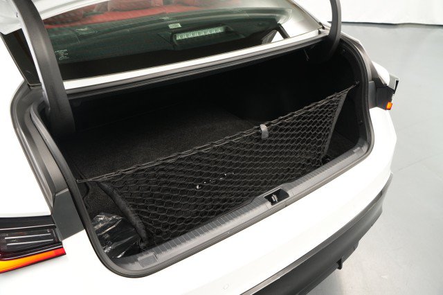 Used 2023 Lexus IS 350 F Sport AWD/4WD image 44