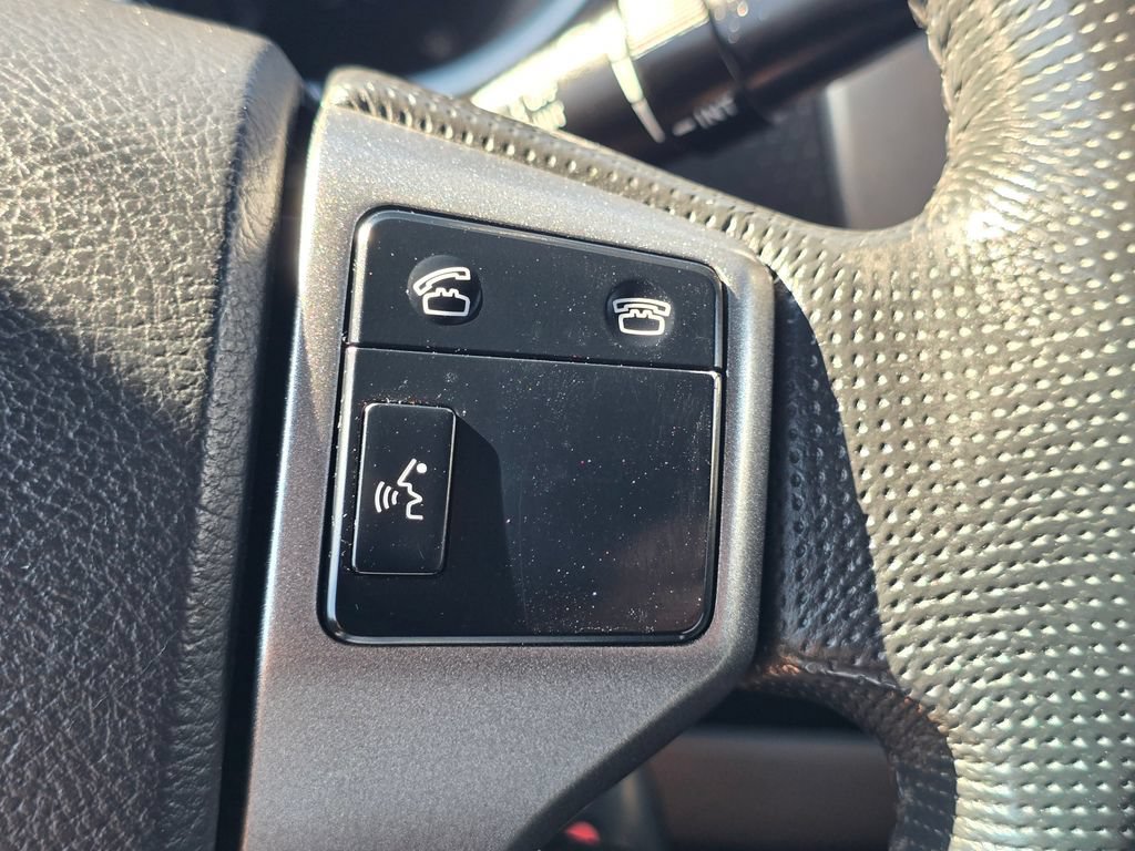 Used 2012 Toyota Tacoma 4x4 Double Cab w/ SR5 Pkg image 31