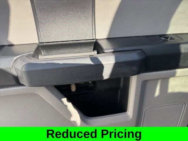 Used 2020 Ford F150 XL w/ XL Power Equipment Group image 28