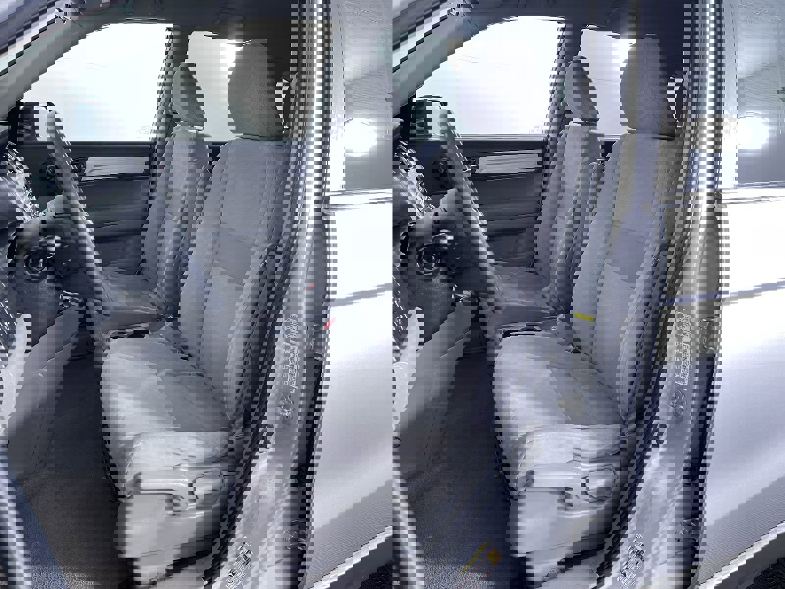 Used 2011 Honda CR-V SE image 15