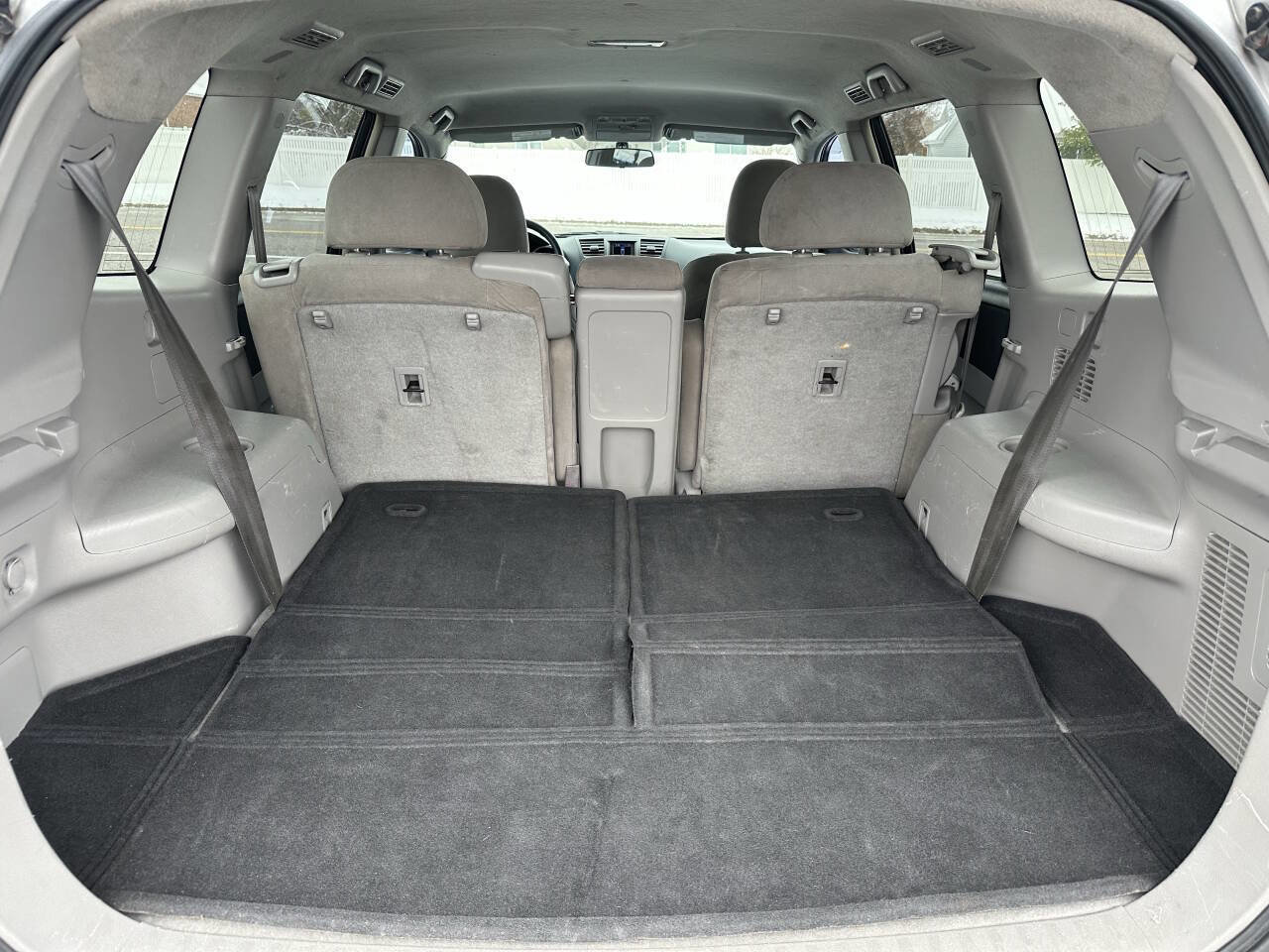Used 2013 Toyota Highlander Plus image 19