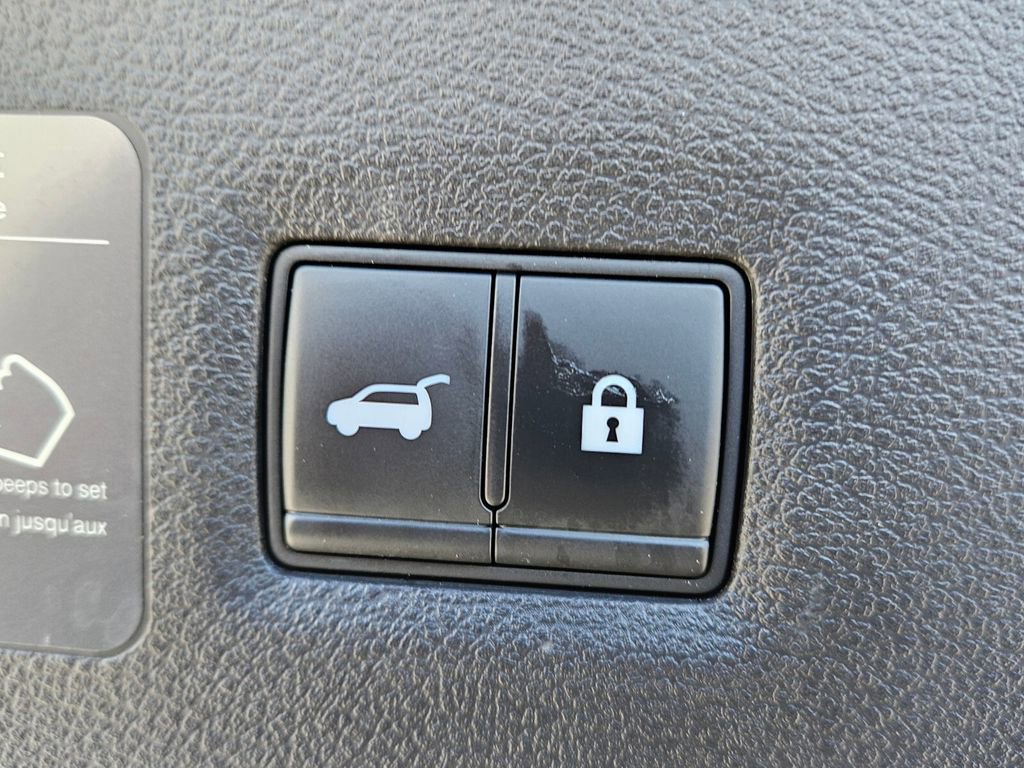 Used 2022 INFINITI QX55 Sensory w/ Lighting Package image 12