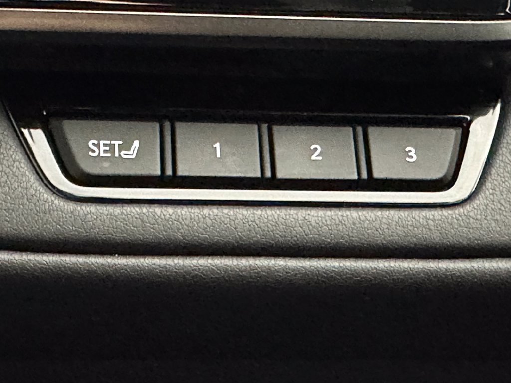 Used 2026 Lexus TX 350 AWD image 40