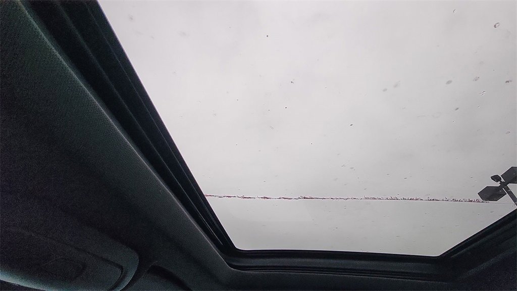 Used 2020 Chevrolet Blazer RS image 26