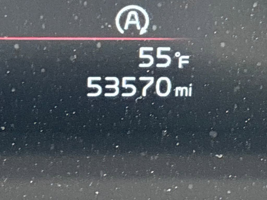 Used 2023 Kia Telluride EX X-Line image 25