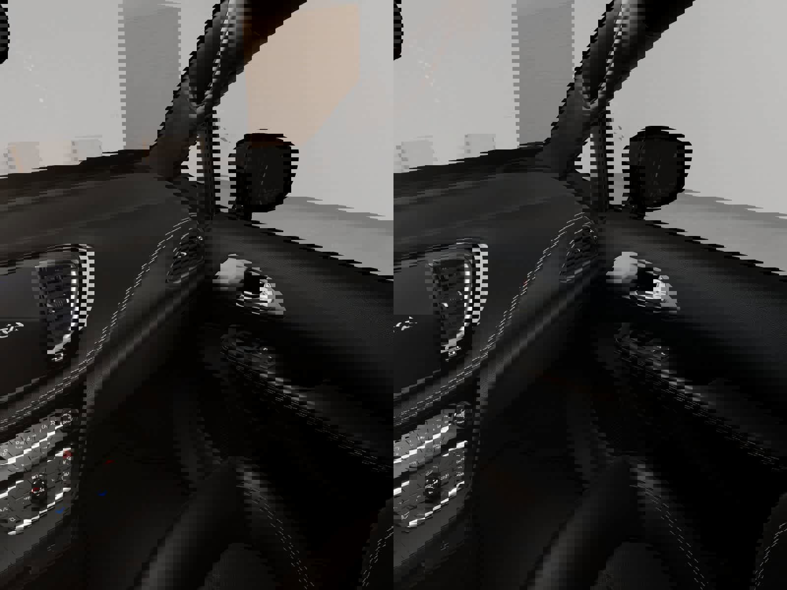 New 2026 Chrysler Pacifica Select image 21