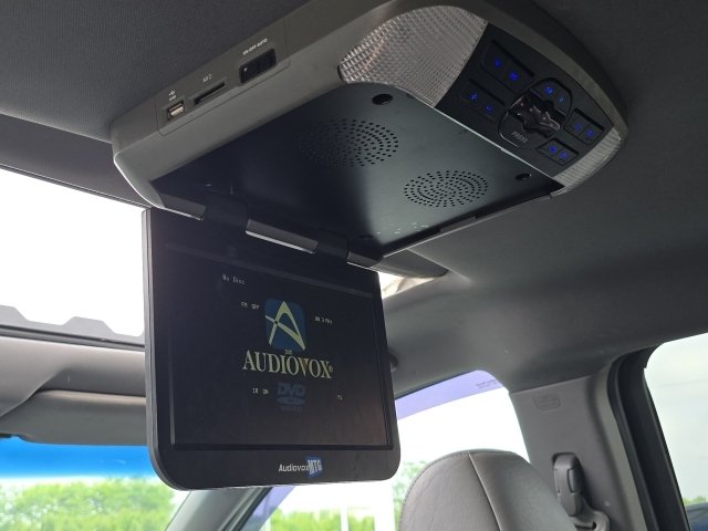 Used 2010 Honda Odyssey EX-L image 4