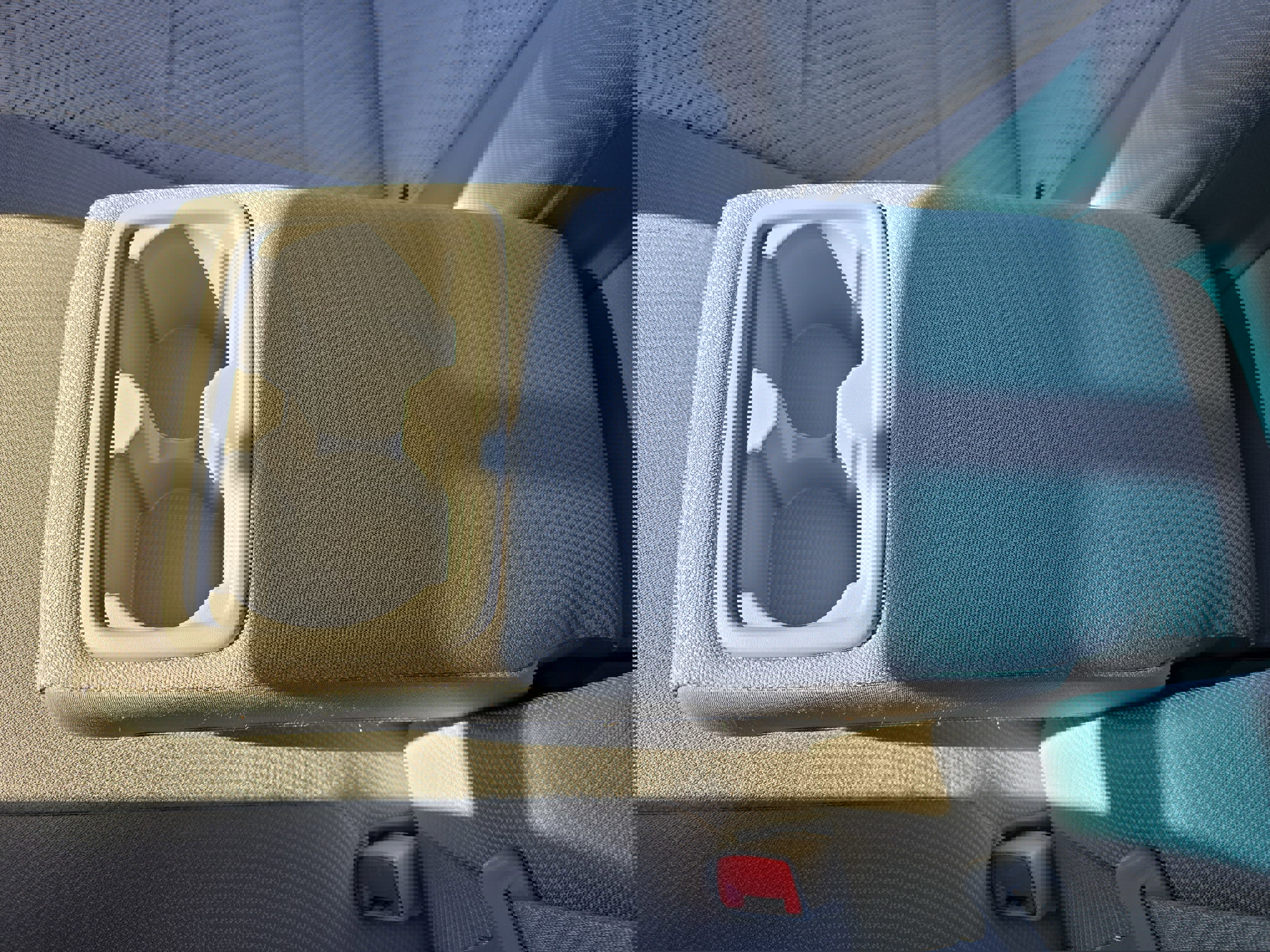 Used 2014 Toyota Camry L image 14