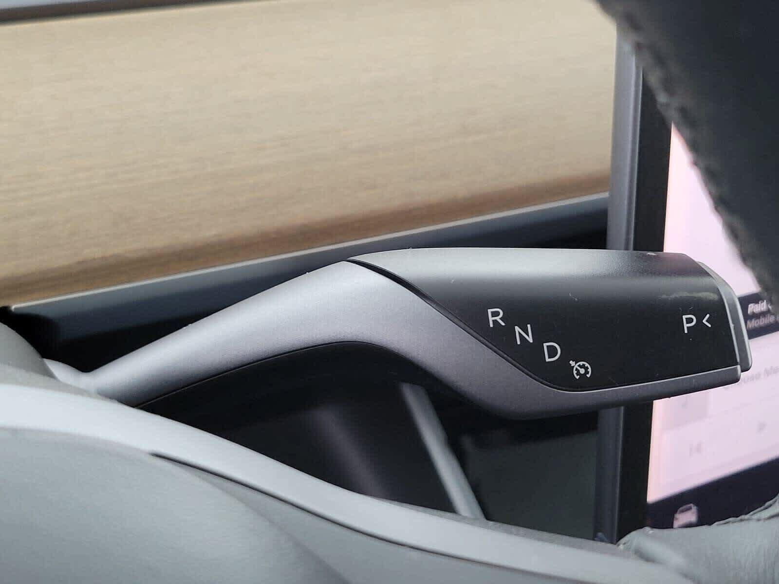 Used 2018 Tesla Model 3 Long Range RWD image 32