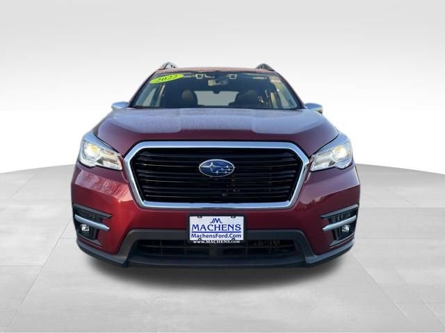 Used 2022 Subaru Ascent Touring image 9