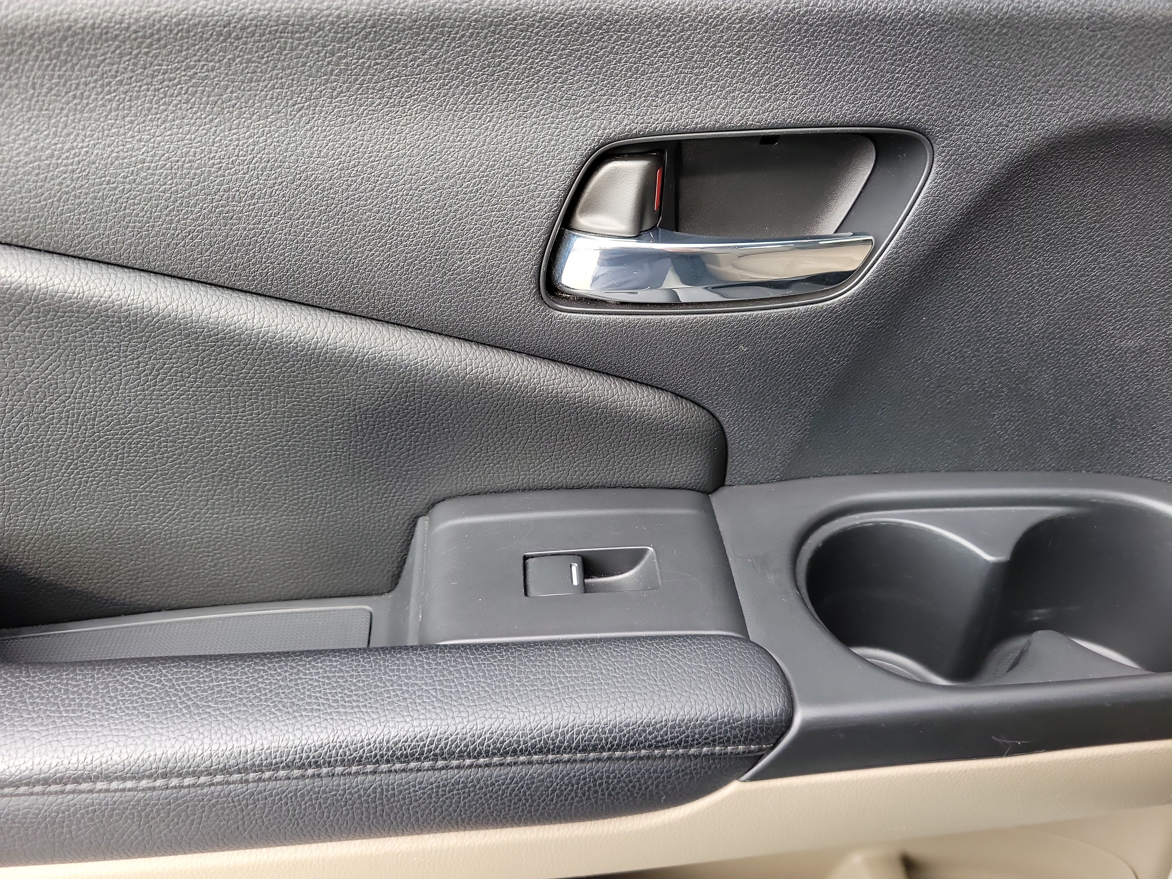Used 2020 Honda Pilot Elite image 25