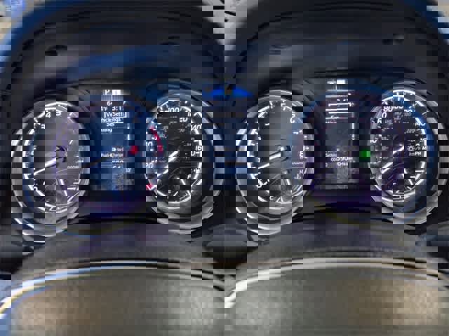 Used 2024 Toyota Camry LE image 33